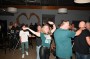 Thumbs/tn_Najaarsmeeting VW Bus Club 2024 135.jpg